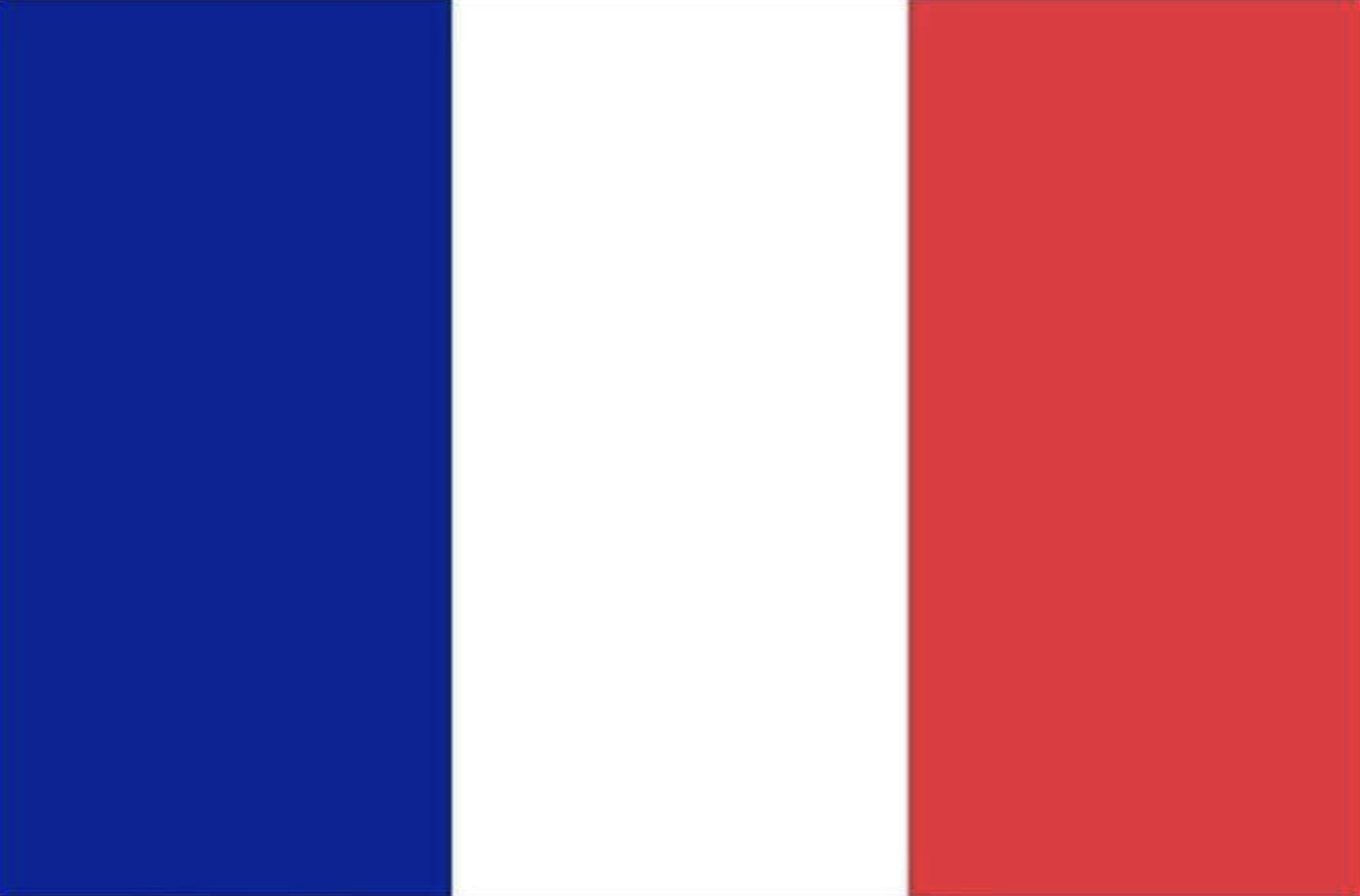 Lauréat de l’excellence artisanale