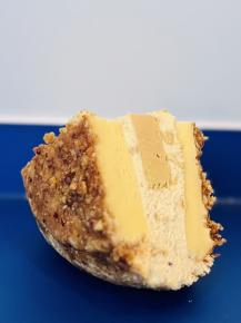 Nos préparations fromagères : l’art de sublimer le fromage